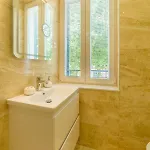 Dalmat Blue Apartment *